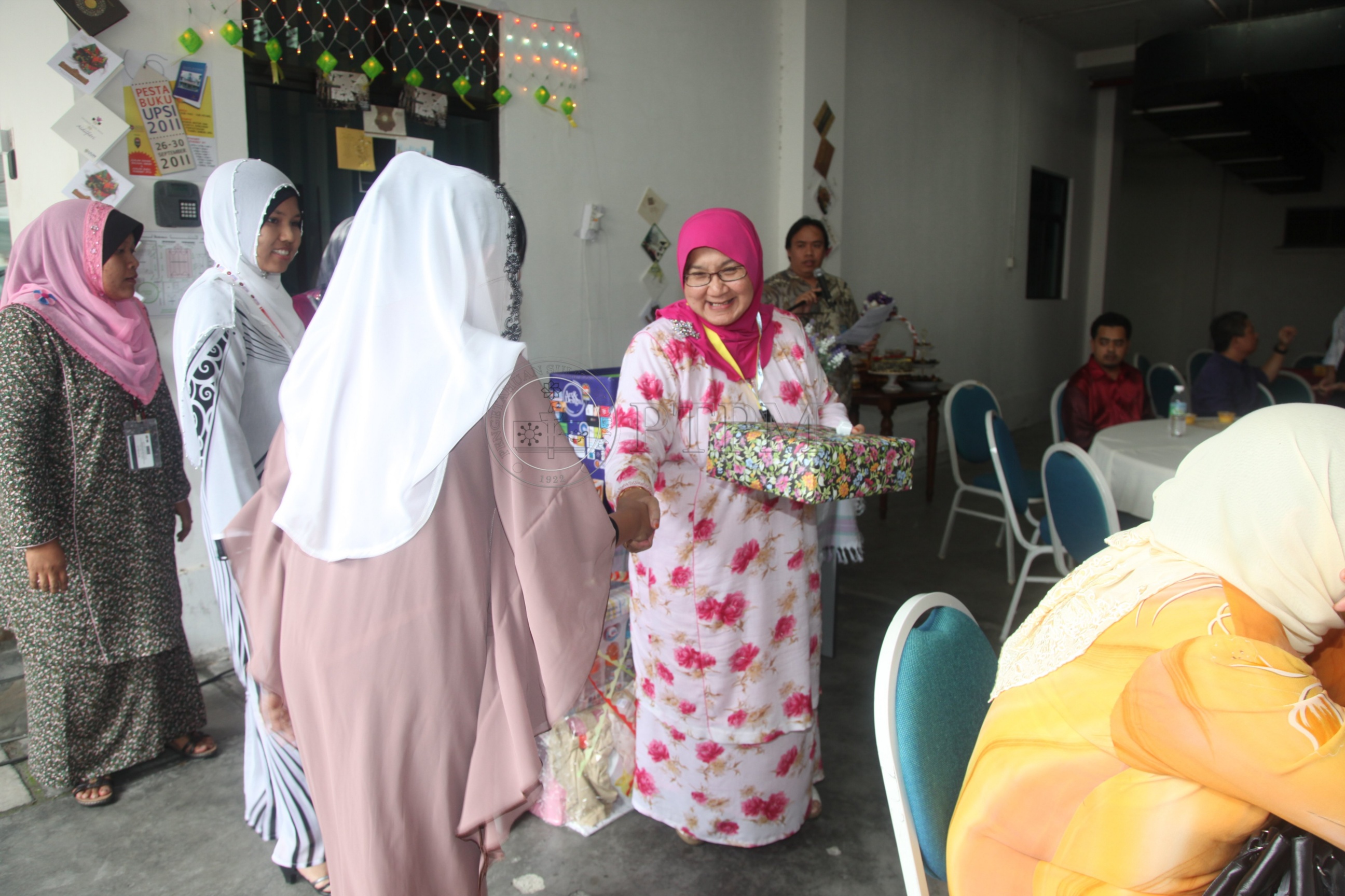 PTPM 11 89 PENERBIT IMG 7138